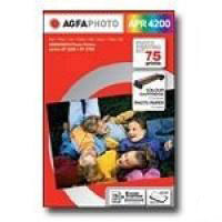 Sagem APR 4200 Pk